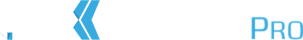 IHX Access